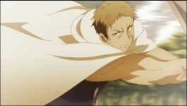 Easygoing Territory Defense by the Optimistic Lord (Hindi) - Season 01 Episode 07